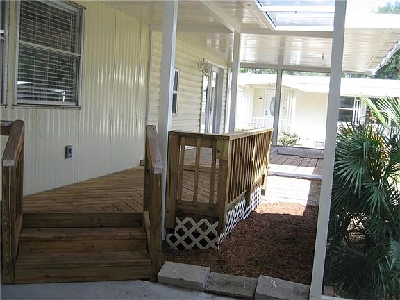 2nd image of 111 N Timber Trl