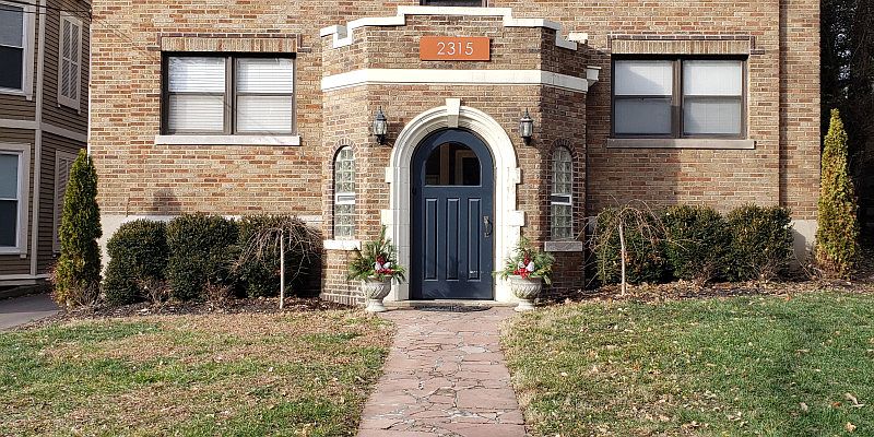 1st image of 2315 Kemper Ln