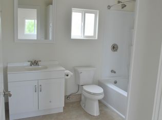 1715 Nacimiento Lake Dr, Paso Robles, CA 93446