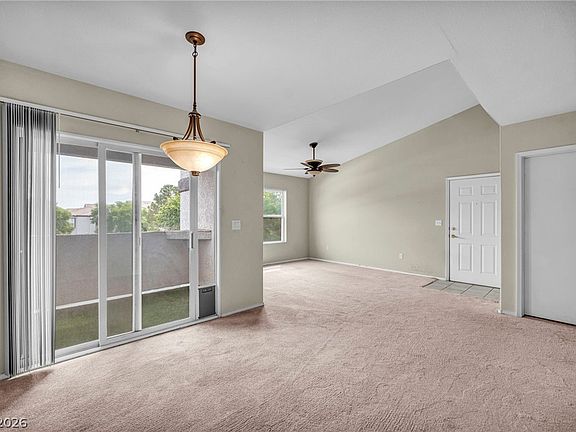 3rd image of 7255 W Sunset Rd APT 2162