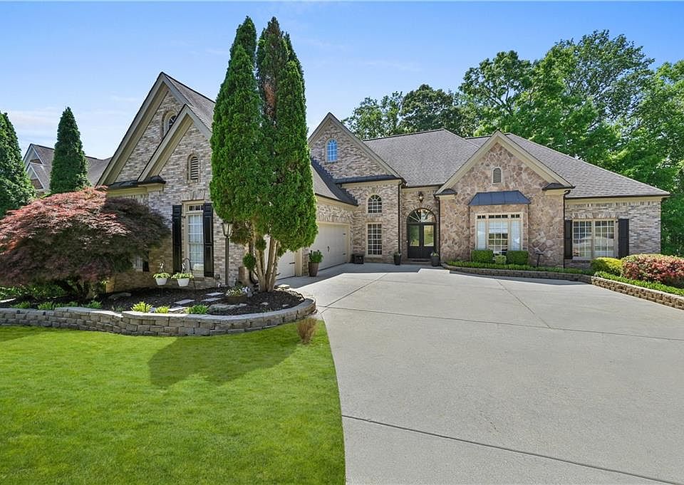 1st image of 2172 Floral Ridge Dr