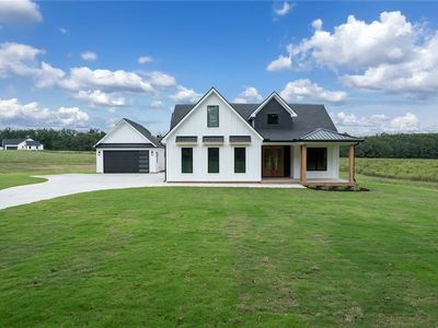 723 Holliday Dam Rd, Honea Path, SC, 29654