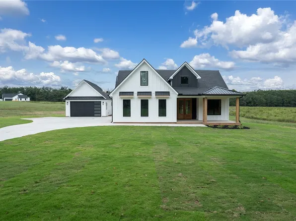 723 Holliday Dam Rd, Honea Path, SC 29654