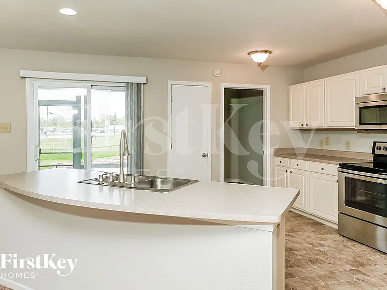 3608 Brandenburg Blvd — Photo 5