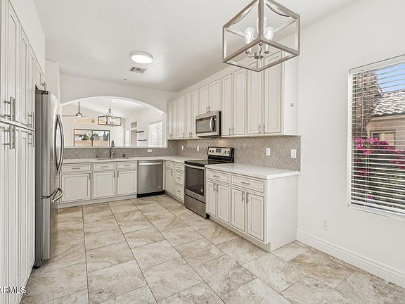 4th image of 3027 N 83RD Place