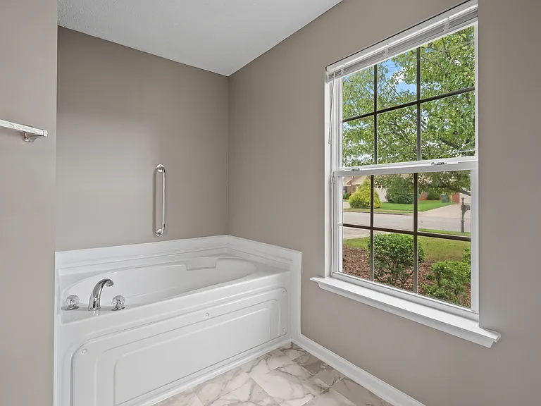 409 Summer Cove Cir NW — Photo 28