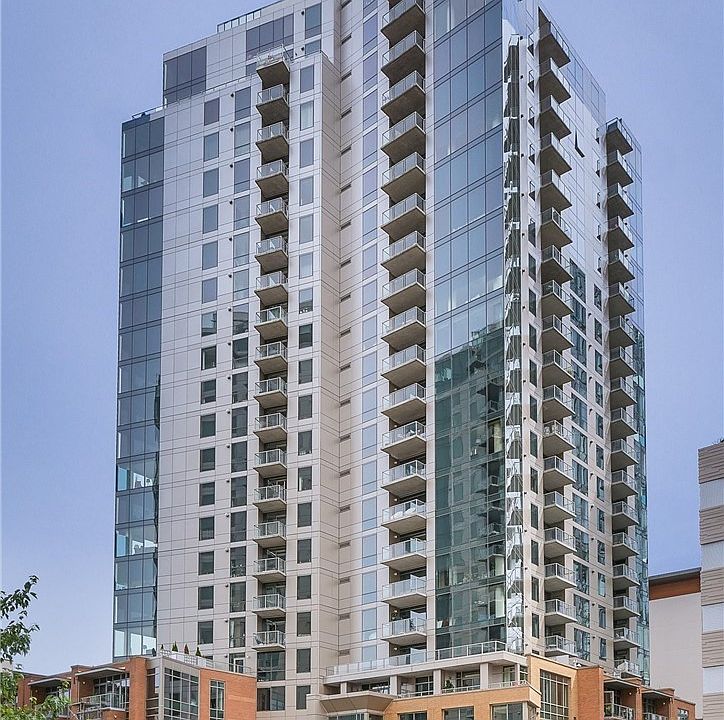 1st image of 10650 NE 9th Pl Unit 820