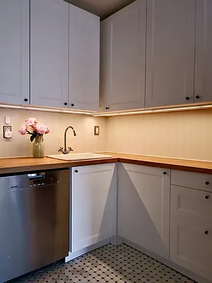 Rented by Compass | media 5