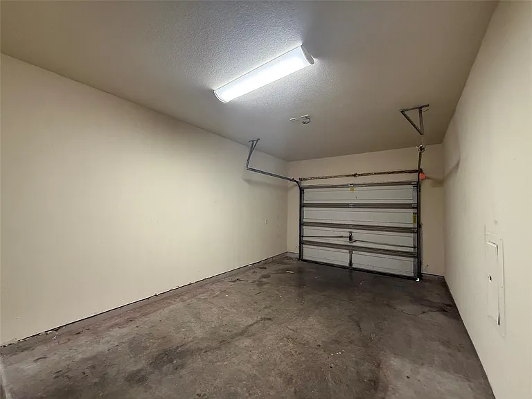 6912 Meador Ave #A — Photo 10