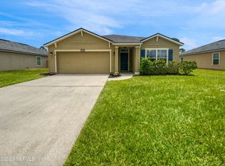 15366 Hidden Foal Dr, Jacksonville, FL 32234