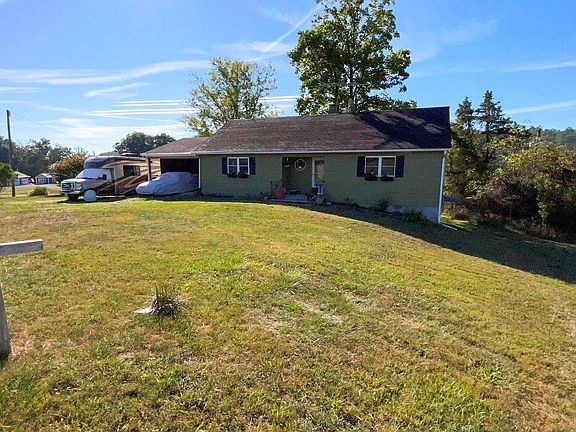 3rd image of 345 Edgemont Rd