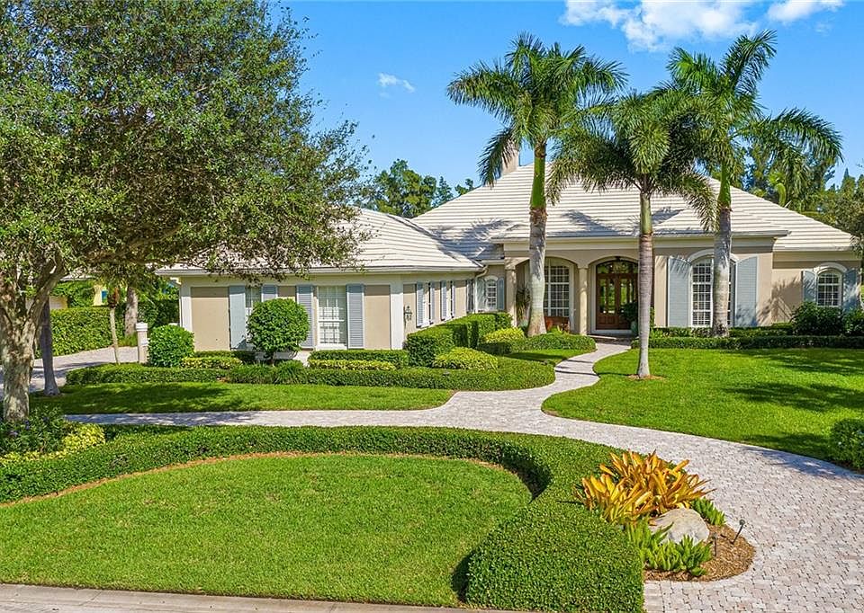 1st image of 516 White Pelican Cir