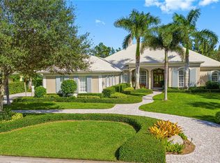 516 White Pelican Cir, Orchid, FL 32963