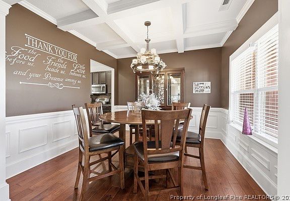 5th image of 7289 Fire Department Rd