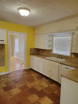 2599 South St — Photo 7
