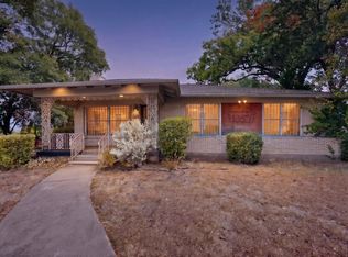 1957 E Illinois Ave, Dallas, TX 75216