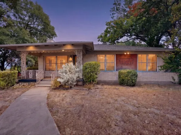 1957 E Illinois Ave, Dallas, TX 75216