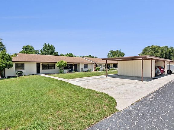 3rd image of 12441 ORANGEWOOD CIRCLE