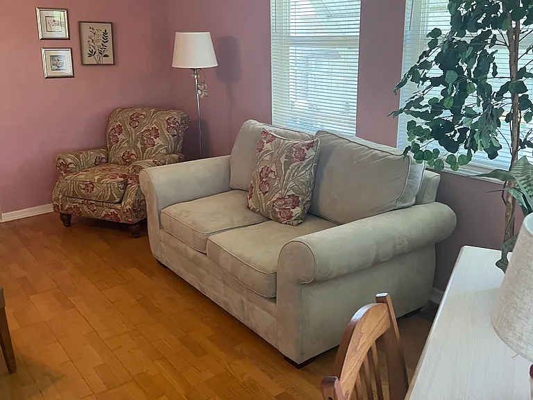 5203 SE 64th Ave — Photo 11