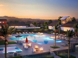 229 Alienta Ln, Mission Viejo, CA 92694