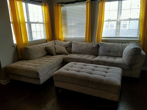 4th image of 1712 Ontario Ave APT 204