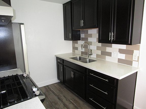 4th image of 735 Laconia Blvd APT 2