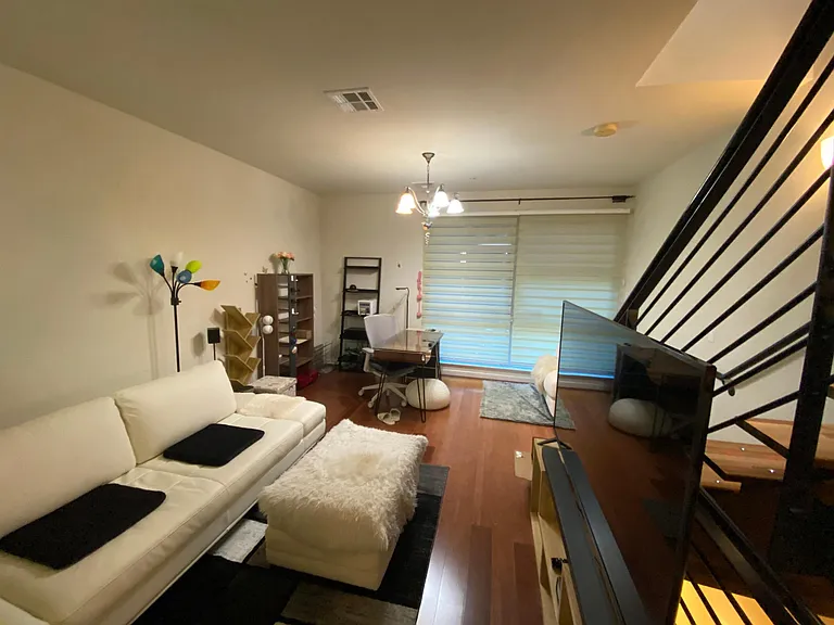 36 Glashaus Loop — Photo 3