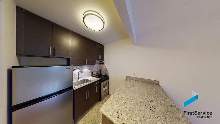 Rented by FirstService Realty (legacy) | media 23