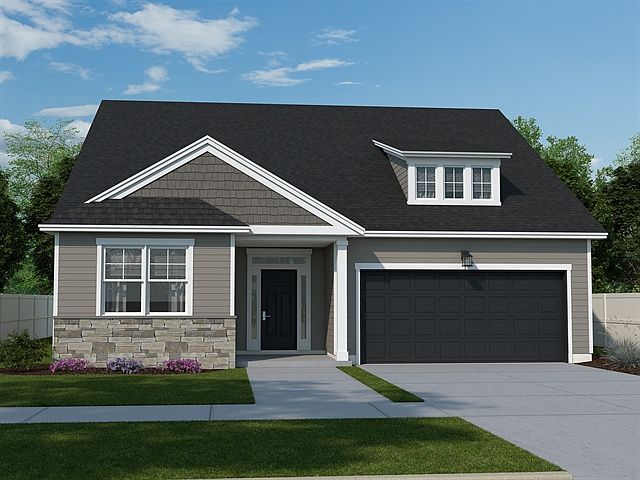 1st image of 440 Sandstone Dr
