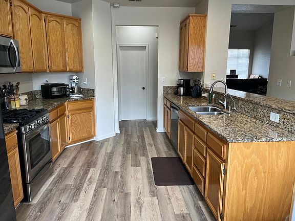 4th image of 1551 Autumn Meadow Ln