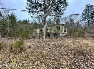 3660 Haven Hill Rd, Louisville, TN 37777