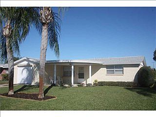 1st image of 3441 Cincinnati Dr
