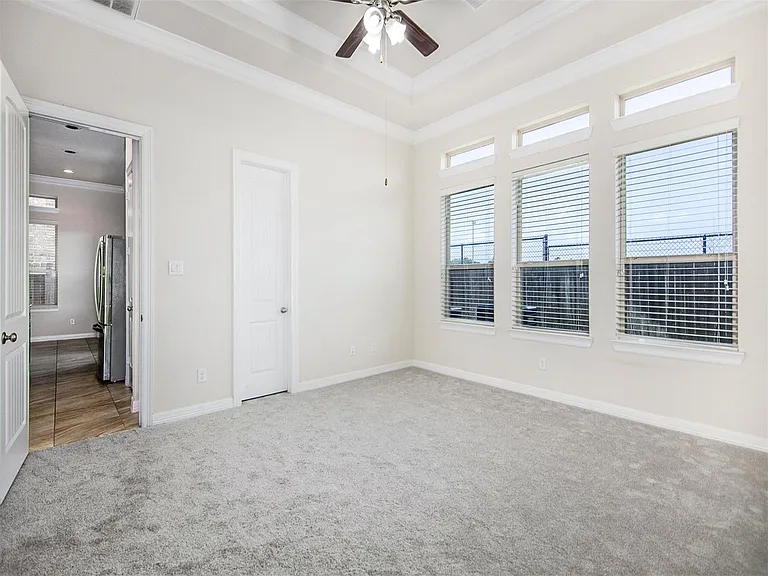 13120 Wornington Ct — Photo 18