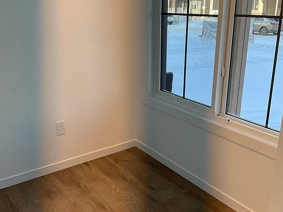 4th image of 1207 Keswick Dr SW #3