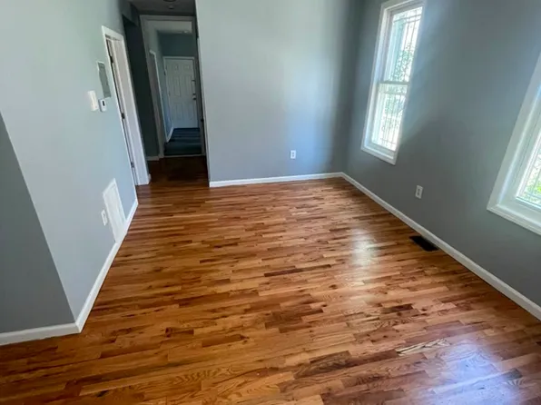 415 13th Ave, Newark, NJ