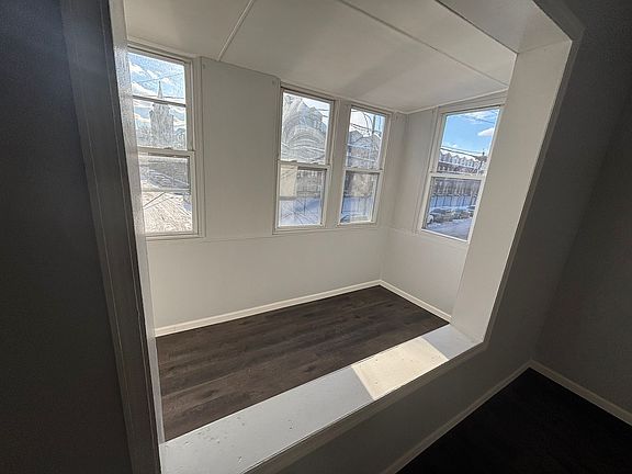 5th image of 87 Tiffany Blvd Floor 2