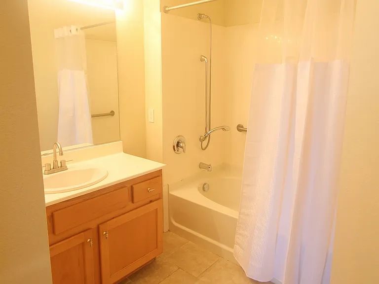 15 E Agate Ave #408 — Photo 22