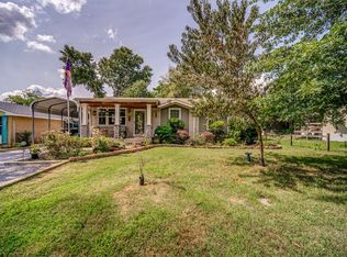 535 Savely Dr, Hendersonville, TN 37075