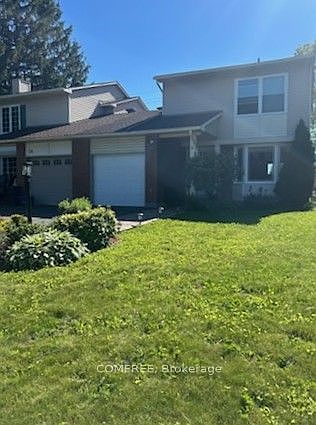 1st image of 56 Fieldgate Dr