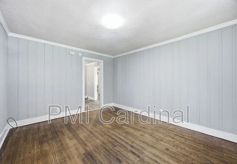 2320 Olando St — Photo 7