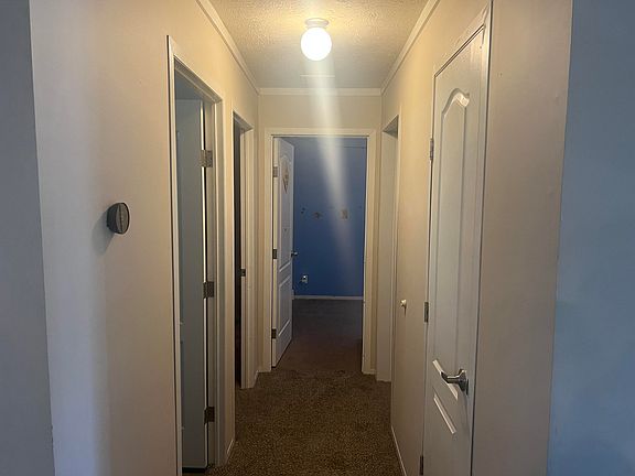 4th image of 14470 Trillium Cir