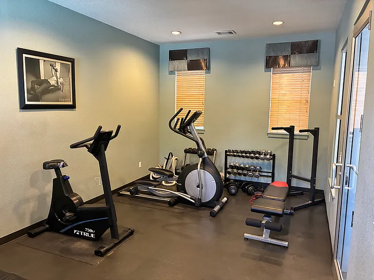 5677 Park Place Ave #304D — Photo 15