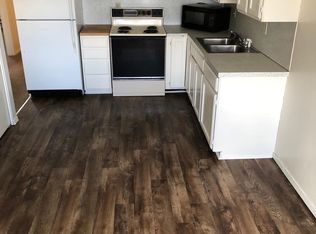 310 W Terry St APT A, Pocatello, ID 83204