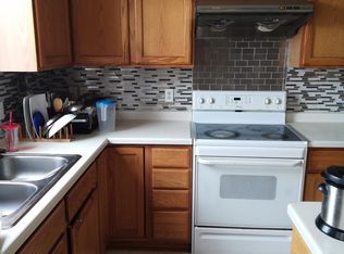 14426 Flax Way, Apple Valley, MN 55124