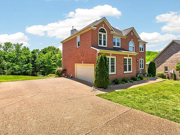 3rd image of 129 Mansker Park Dr