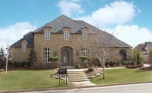 1st image of 14824 Aurea Ln