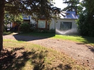 10802 S Highway 165, Paradise, UT 84328