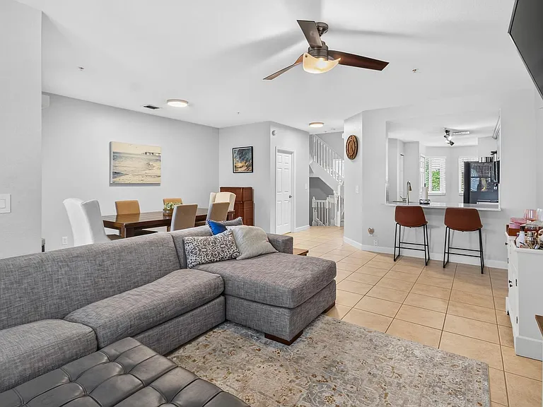 1209 Coastal Bay Blvd — Photo 2