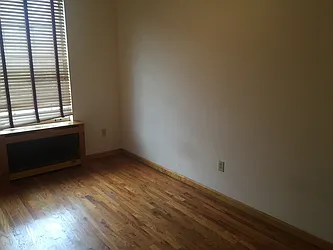 Rented by Guidance Realty Corp.