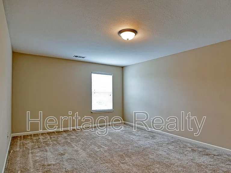 10728 Gable Run Dr — Photo 27